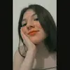 DG23 - @daliarayo3 - TikTok