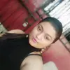 user188791177169 - @daliarayo2 - TikTok