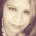 Dalia Recio - Facebook