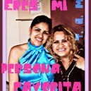 Dalia Recio - @daliarecio - Instagram