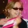 Dalia Recio - @daliarecio - TikTok