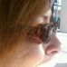 Dalia Recio - Facebook