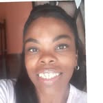 Dalia Recio - @dalia.recio.3 - Instagram