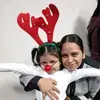 Dalia Recio - @daliakataleya - TikTok