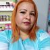 Dalia Vazquez Recio - Facebook