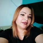 Dalia Vazquez Recio - @dalia.recio.9 - Instagram