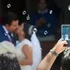 deliarecio - @deliarecio - TikTok