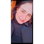 Dalia Labeb - @dalia___reda - Instagram