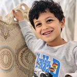 Dalia Reda - @hadeer_t98 - Instagram