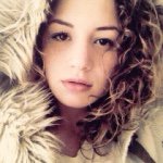 Dalia Reda - @dalia_reda_ - Instagram