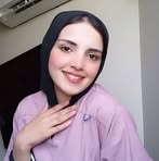 Dalia Reda - Facebook