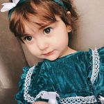 Dalia Reda - @dalia.reda.984 - Instagram