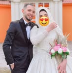 Dalia Reda - Facebook