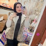 Dalia Reda - @daliiaaaaredaa28 - Instagram
