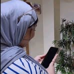 Dalia Reda - Facebook