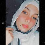 Dalia Reda - @daliareda46 - Instagram