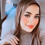 Dalia Reda🌻🌸 - @daliah_reda - Instagram
