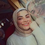 Dalia Reda (Corundum 💎) - @dalia_redaa - Instagram