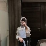 @dalia.reyhana - Instagram