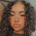 dalia 🌵 - @daliarey_ - Instagram