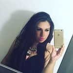Dalia Arellano - @daliarey - Instagram