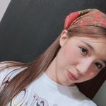 Dalia🍄🫶🏻 - @dalia_reyes_sotelo - Instagram