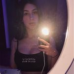 𝒟𝒶𝓁𝒾𝒶 - @daliarey__ - Instagram
