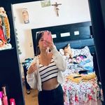 Dalia Gómez - @dalia_reyescc - Instagram
