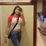 Dalia Jazmín R.A🤍🦋… - @dalia.reyes23 - Instagram