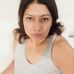 Dalia Real - Facebook