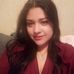 Dalia Rey - Facebook
