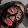 Dalia Rey - @dalia.rey13 - TikTok