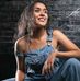 Dalia Rey - Facebook