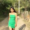 Dalia Rey - @daliarey8 - TikTok