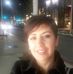 Dalia Rey - Facebook