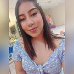 @dalia_reyes215 - Instagram