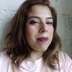 Dalia Reyes - @dalia.reyes.5076 - Instagram