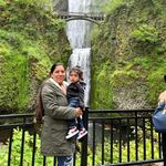 Dalia Reyes - @dalia.reyes.52090 - Instagram