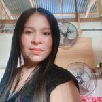 Dalia Reyes - @dalia_reyes_santiago - Instagram