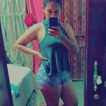 Dalia Reyes - @dalia.reyes.5036459 - Instagram