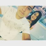 Dalia Reyes - @daliareyes_ - Instagram