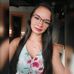 Dalia Reyes - Facebook