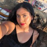 Dalia Reyes🤍 - @daliareyes79 - Instagram