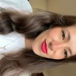 Dalia Reyes - @dalia_rey11 - Instagram