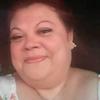 Dalia Reyes - @daliareyes401 - TikTok