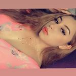 Dalia Reyes - @dalia_reyez - Instagram