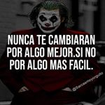 Dalia Reyes - @dalia_reyes_0429 - Instagram