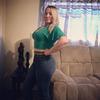 Dalia Reyes - @daliareyes62 - TikTok