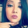 Dalia Reyes - @daliareyesespinoza - TikTok
