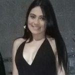 Dalia Reyes - @dalia_reyes_18 - Instagram